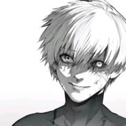 严辉村范马勇次郎