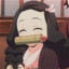 Nezuko