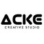 ACKE