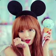 我有孤独与狂热♥