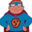 SUPER SPIRO