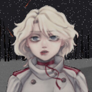 甩狙