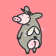 超级无敌电击霸王龙