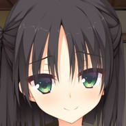 传奇闪光大师隐杏珠