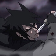 qexito - steam id 76561199809905186