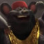 BiggieCheese_212244