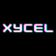 XyceL