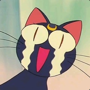 本大王特别酷酷酷酷酷