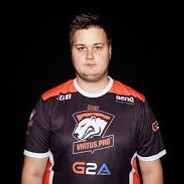 Snax skins.army avatar