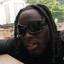 Avatar of player .antonov
