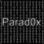 kG|Parad0x