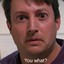 Mark Corrigan