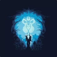 我是黄金三叉戟请握住我的戟把