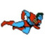 Captain_TOTO