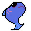 sxefish