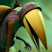 kingarba avatar