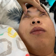 ZNB_小兔子乖乖拔萝卜