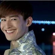 **五忍之大桶水