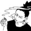 shura