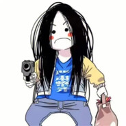 丝血反杀闰土的猹