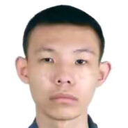 郑疏桐的好兄弟