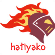 hatiyako