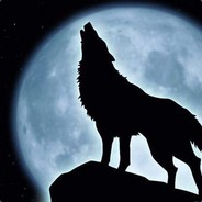 Cyzio avatar