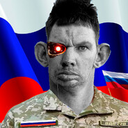 Герой Донбаса