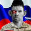 Герой Донбаса