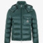 Moncler Jacket