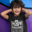 fortnite kid