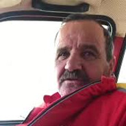 𝐏𝐎𝐌𝐏𝐀𝐂𝐈