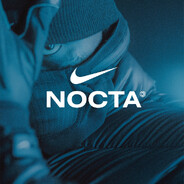 Noctaboy-