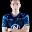 KennyS