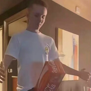 ropZ