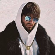 ☜ ♚ ₦ Ỉ ₦ ℑ Ѧ ♚