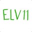 elv11