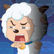 青青草原喜羊羊