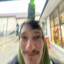 REBERNIK