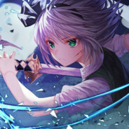 永夜安港建设精英