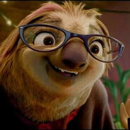 Bek - steam id 76561199622533284