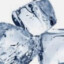 the ice man