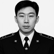 tokyois - steam id 76561199835554515