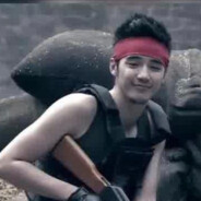 陆先生专业盗号3471753643