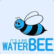 BigWaterBee