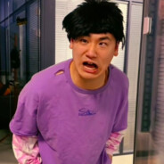 尼德·吉尔·鹰邦邦