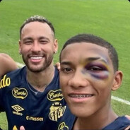 faz favor