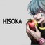 HISOKA