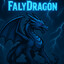 FalyDragon