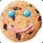 Hoovy the cookie clicker
